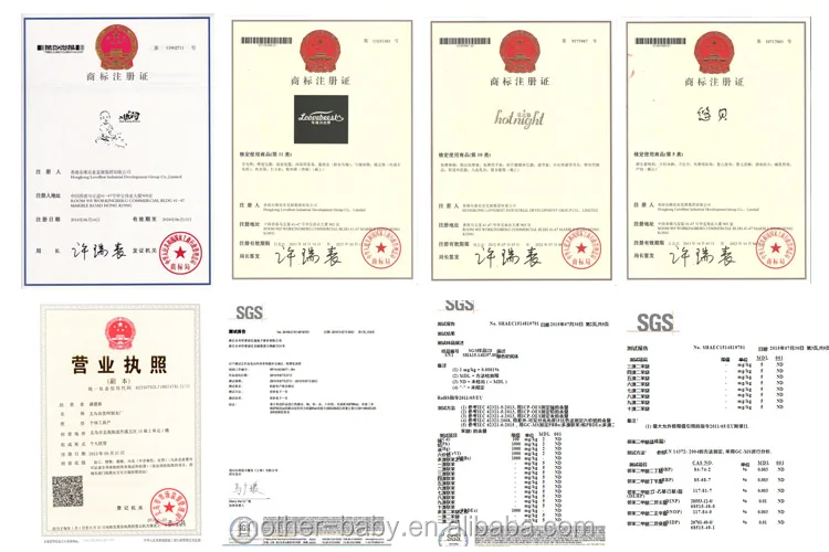 certificate.jpg