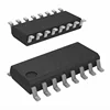 IC OPAMP CFA 60MHZ 16SOIC AD844JRZ-16-REEL integrated circuit