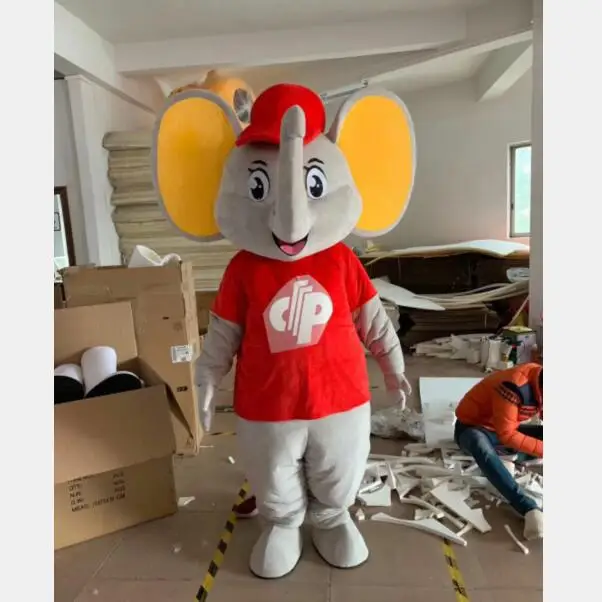 QQ20191227125255.jpg