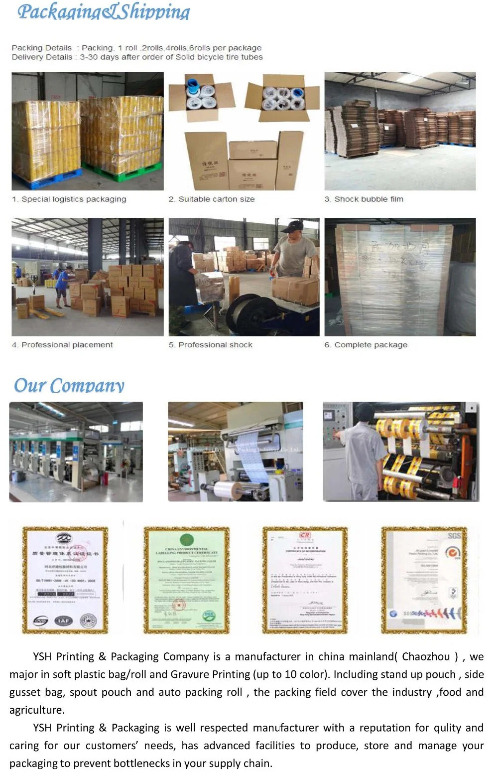 Packaging & Shipping-3.png