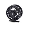 /product-detail/wholesale-price-valued-cnc-machine-cut-fly-fishing-reel-60355714422.html