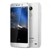 Free Ship Blackview A10 Ultra Thin Cheapest 3G Smartphone 2GB+16GB High Quality Smart Phone 5inch Android 7.0 Drop Ship Global
