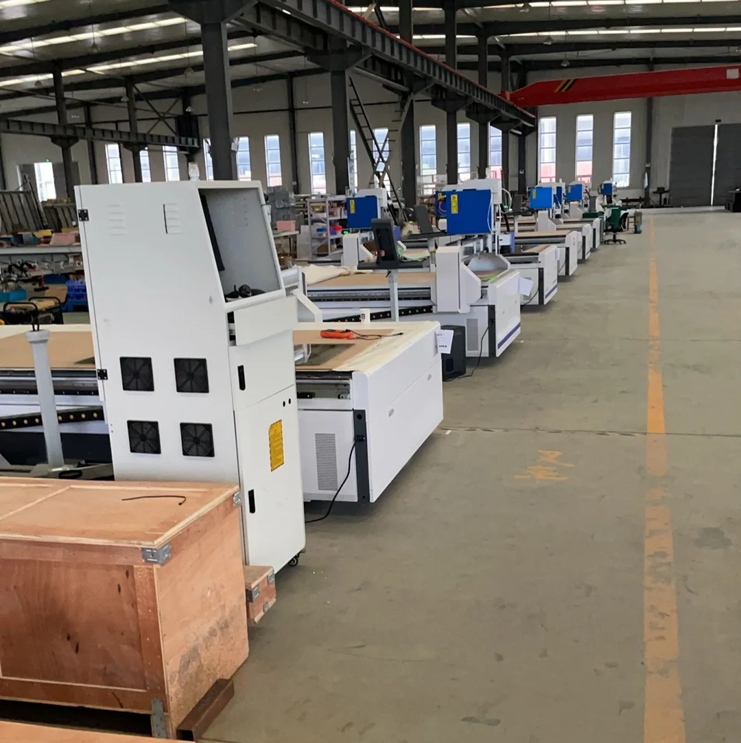 product laser sandblasting glass laser sandblasting machine paint removal drilling surface marking glass laser sandblasting machine-4
