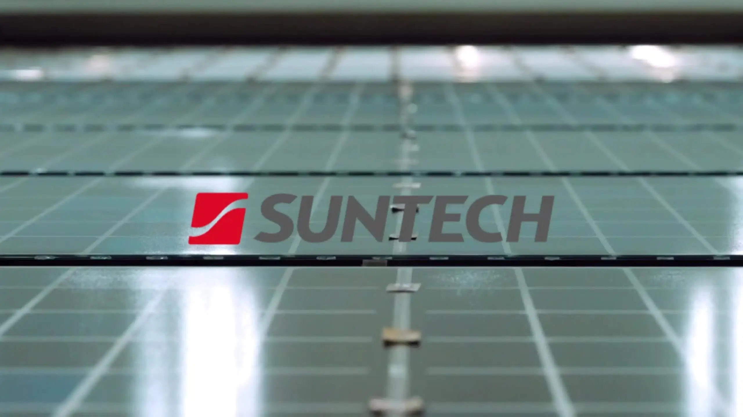 Suntech Solar Ultra X STPXXXS-D66 Wmh 655-675W Suntech Solar Panel 655 660 665 670 675 Watt Suntech P Type Mono PV Panel in Yiwu