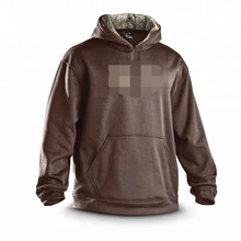Aktion Männer Ohr Hoodie, Einkauf Männer Ohr Hoodie Aktion Männer Ohr Hoodie, Einkauf Männer Ohr Hoodie