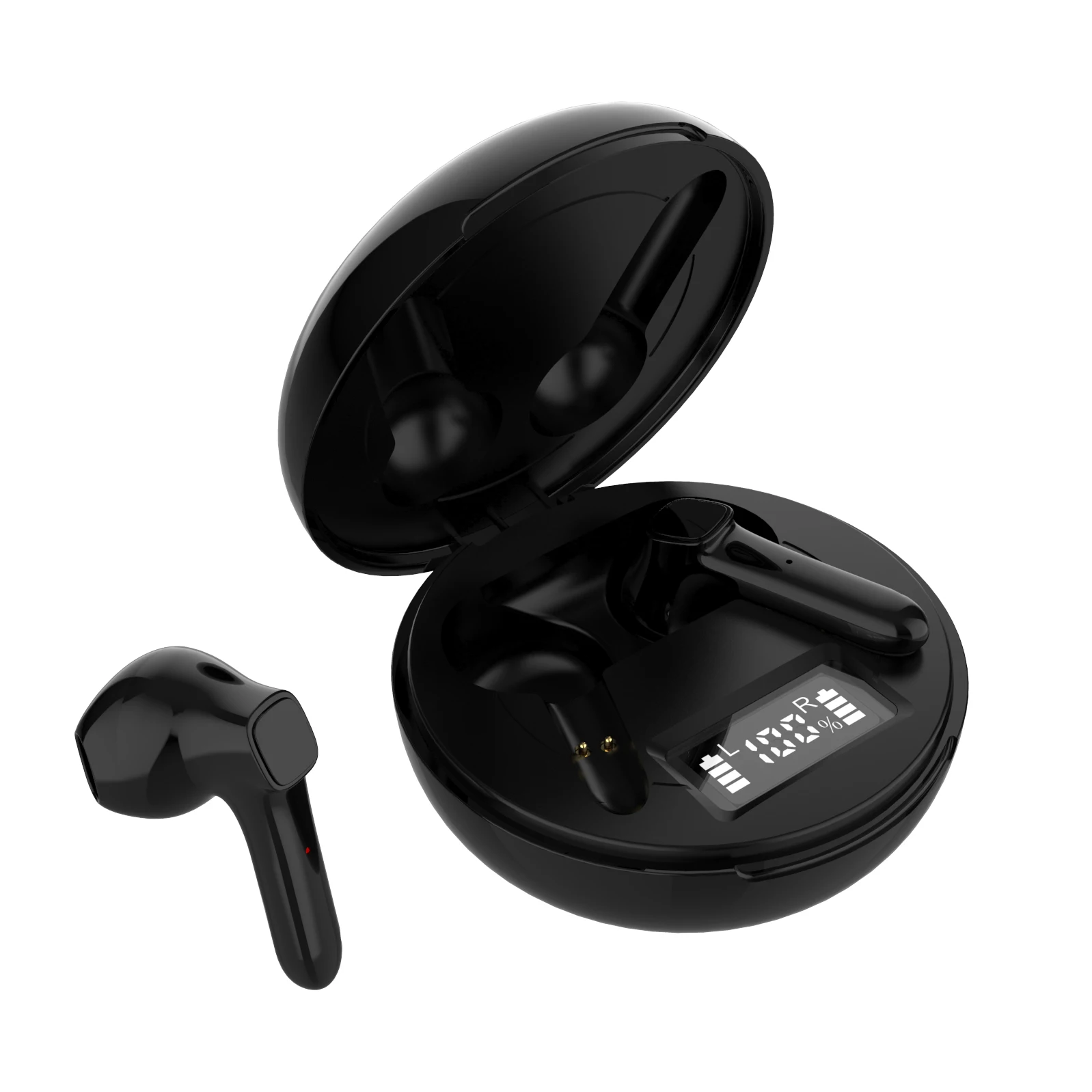 

Sport Headset Headphone,2 Acres