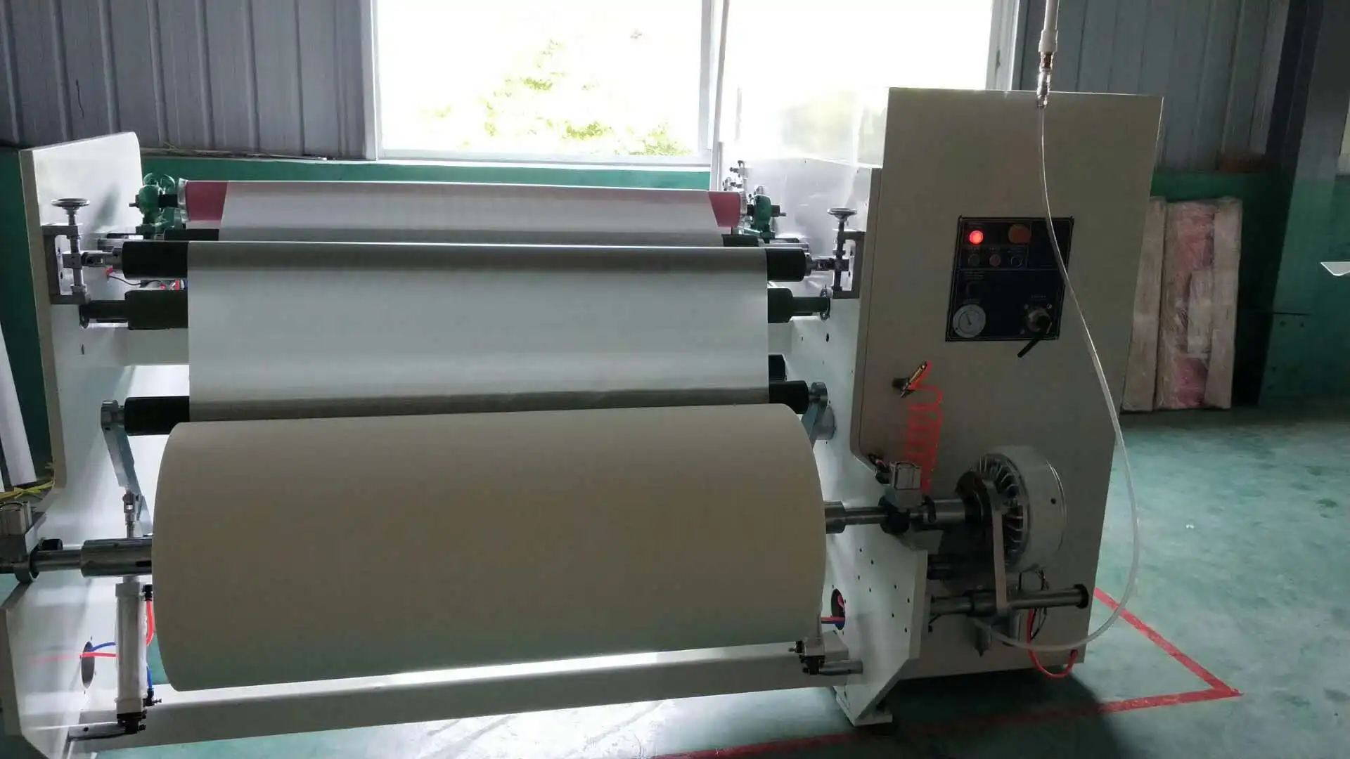 1 rewinding machine.jpg