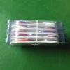 1x2 1x3 595 1090 3070 4060 5050 2080 fbt fiber coupler nc fbt splitter