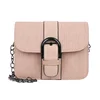 Tendency 2019 Factory direct sale summer new style return to the ancients Simplicity and leisure lady's single-shoulder bag