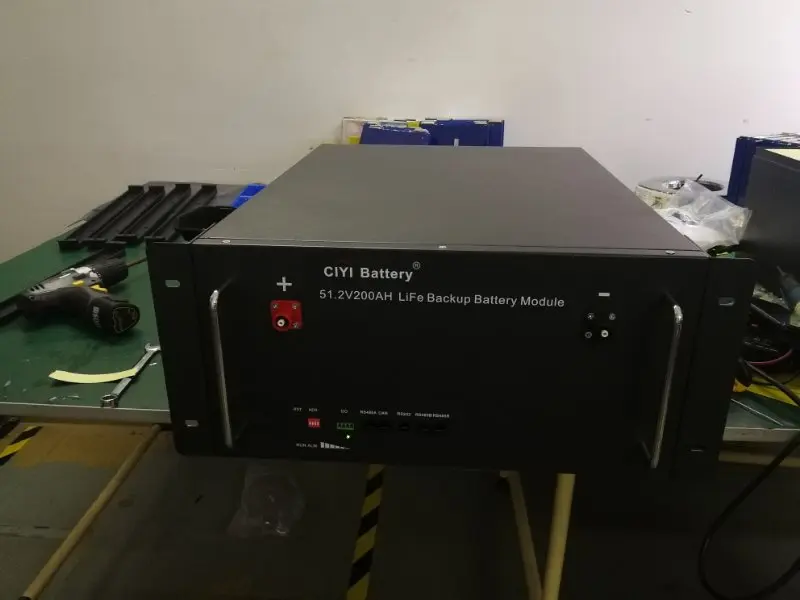 48v1200AH photos (3).jpg