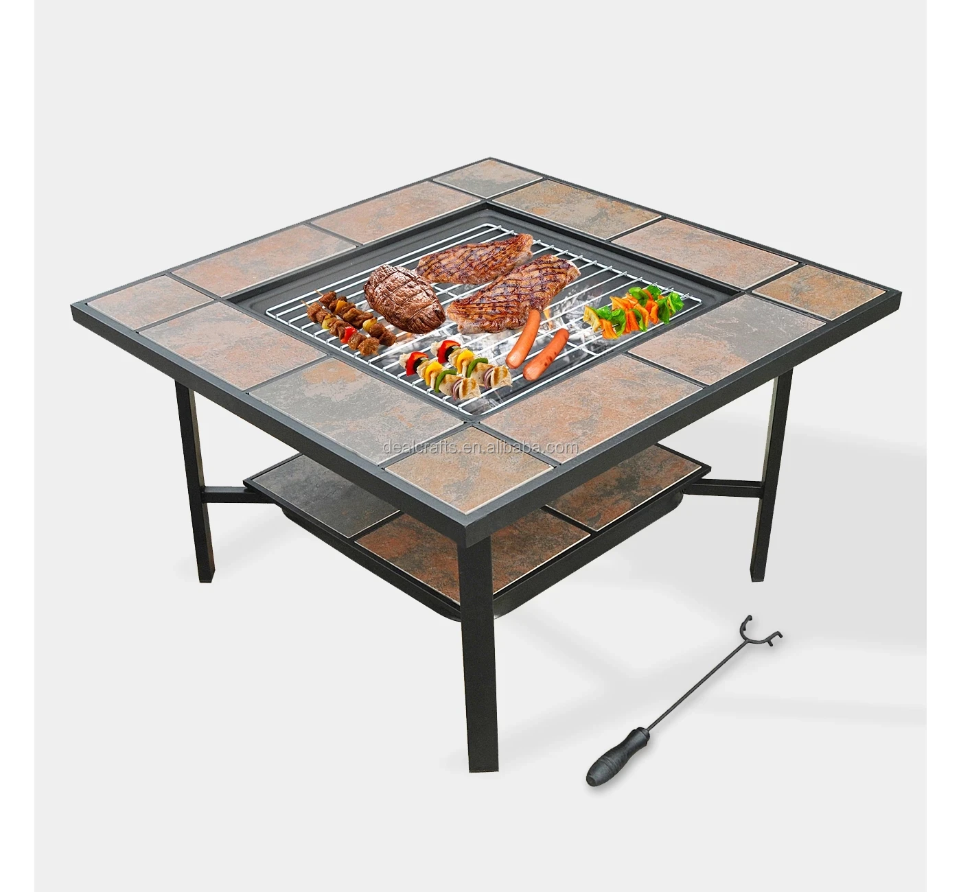 Kaufen Sie mit niedrigem Preis german Stück Sets - Großhandel german