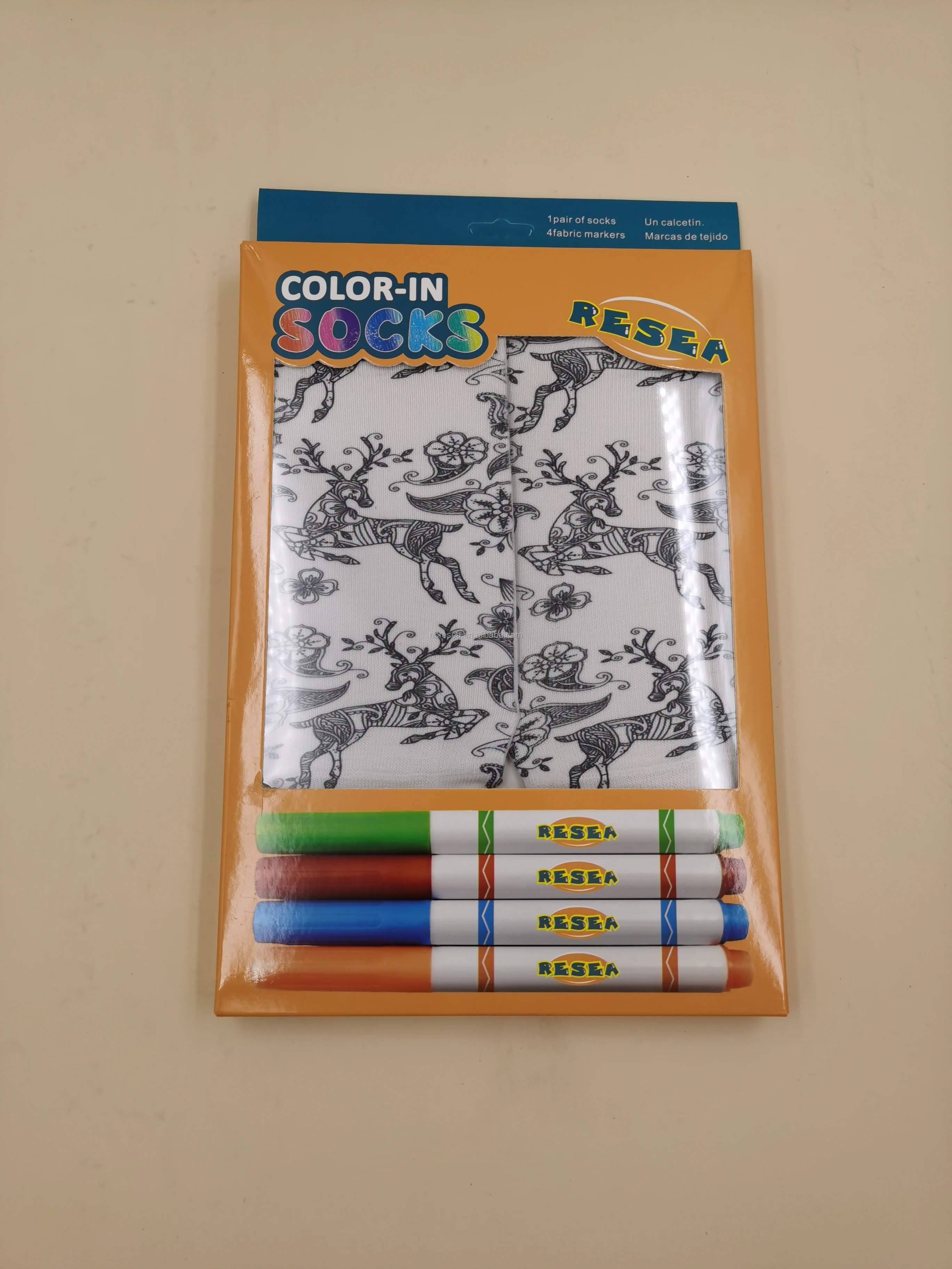 color in socks 10.jpg