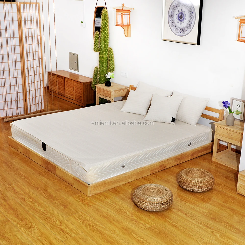 Esd Earthing Earthing Bed Flat Sheet With Grounding Connection Cord Buy Earthing Flat Sheet