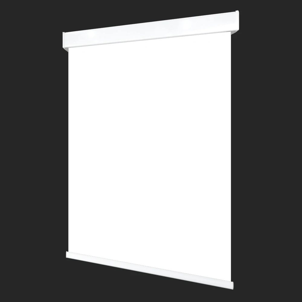 Venta al por mayor cortinas impermeables ventana baño-Compre online los