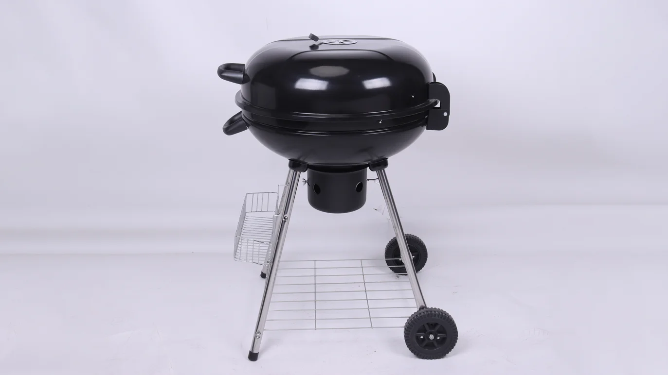 Outdoor er Charcoal Bbq Grills On Sale Best Reviews Charcoal And