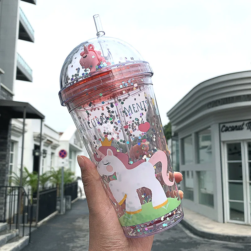 cup (8).jpg