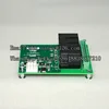 Chiller refrigeration compressor spare parts BRD04879 TRANE module