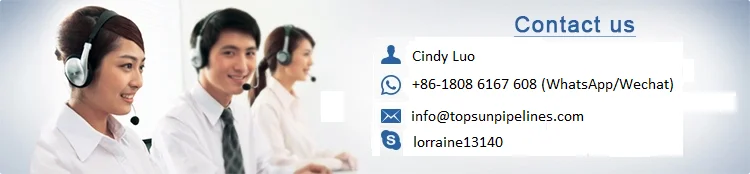 contact.png