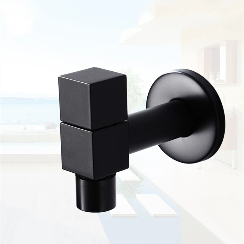 Großhandel wasserhahn garten antik Kaufen Sie die besten wasserhahn