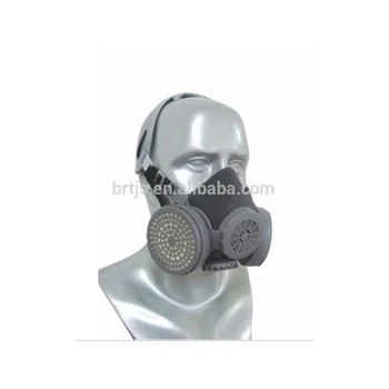 maschera antigas respiratore maschera antigas respiratore