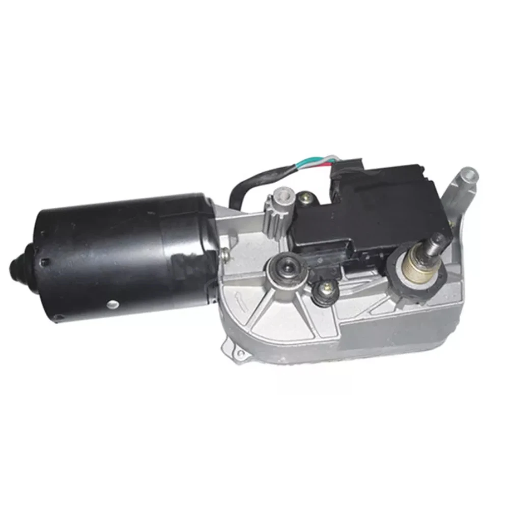 64342640 12v Auto Parts Car Wiper Motor Windshield Wiper Motor For Fiat