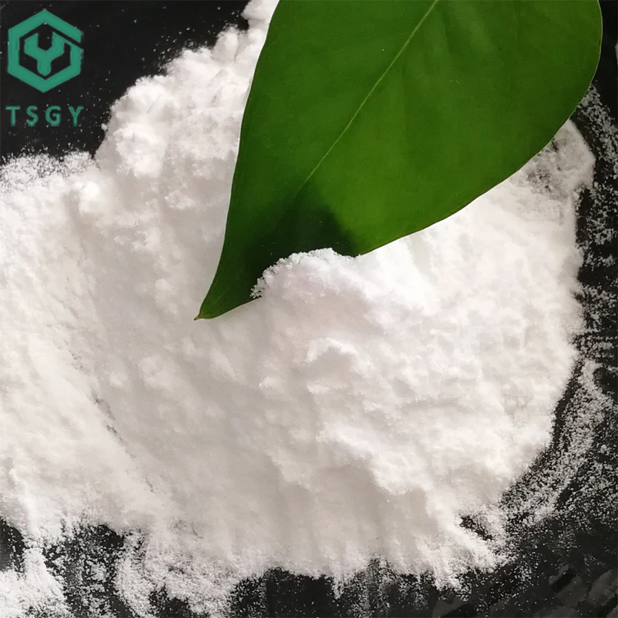 Ufc 85 Urea Formaldehyde Concentrate Resin Buy Laser Cutting