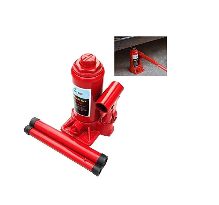 12 Ton Push Pull Hydraulic Jack Buy 12 Ton Hydraulic Jack,Hydraulic