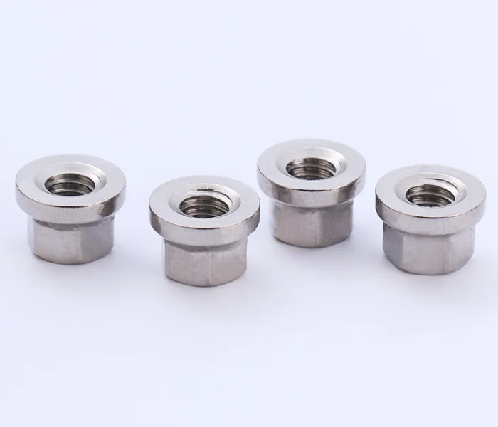 12Point Flange Nut.jpg