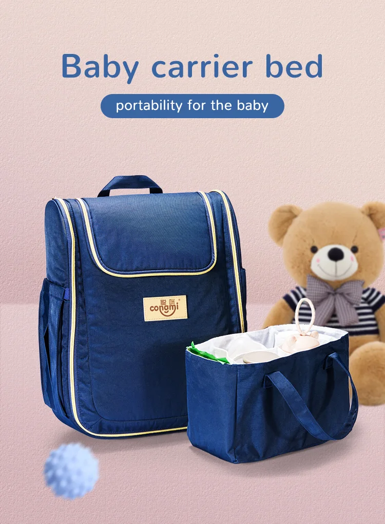 newborn sleeping bag for baby sleep