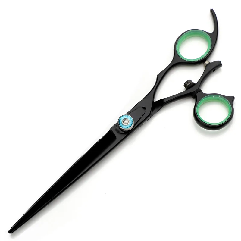 Professional Pet Scissors For Dog Grooming Dogs Shears Hair Cutting Scissors  - Buy Pet Scissors,Pet Grooming Scissors,Hair Cutting Scissors Product on  