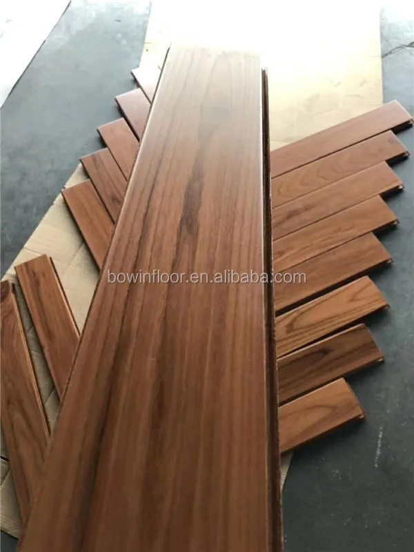 teak parquet  (9).jpg