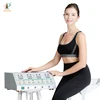 Guangzhou factory Neuropathy none Infrared occupational Physical Therapy Equipment with CE ISO13485