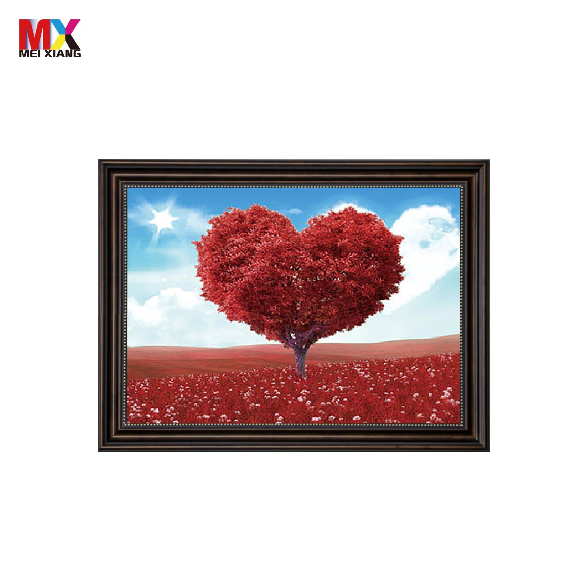 3d hot sexy girl picture free