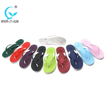 soft comfortable slippers