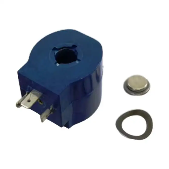 Brand and New Trane Refrigeration air Conditioning Tools Solenoid Valve ...