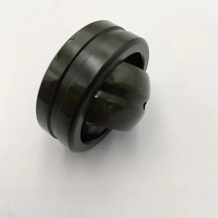 GE ES 2RS 7