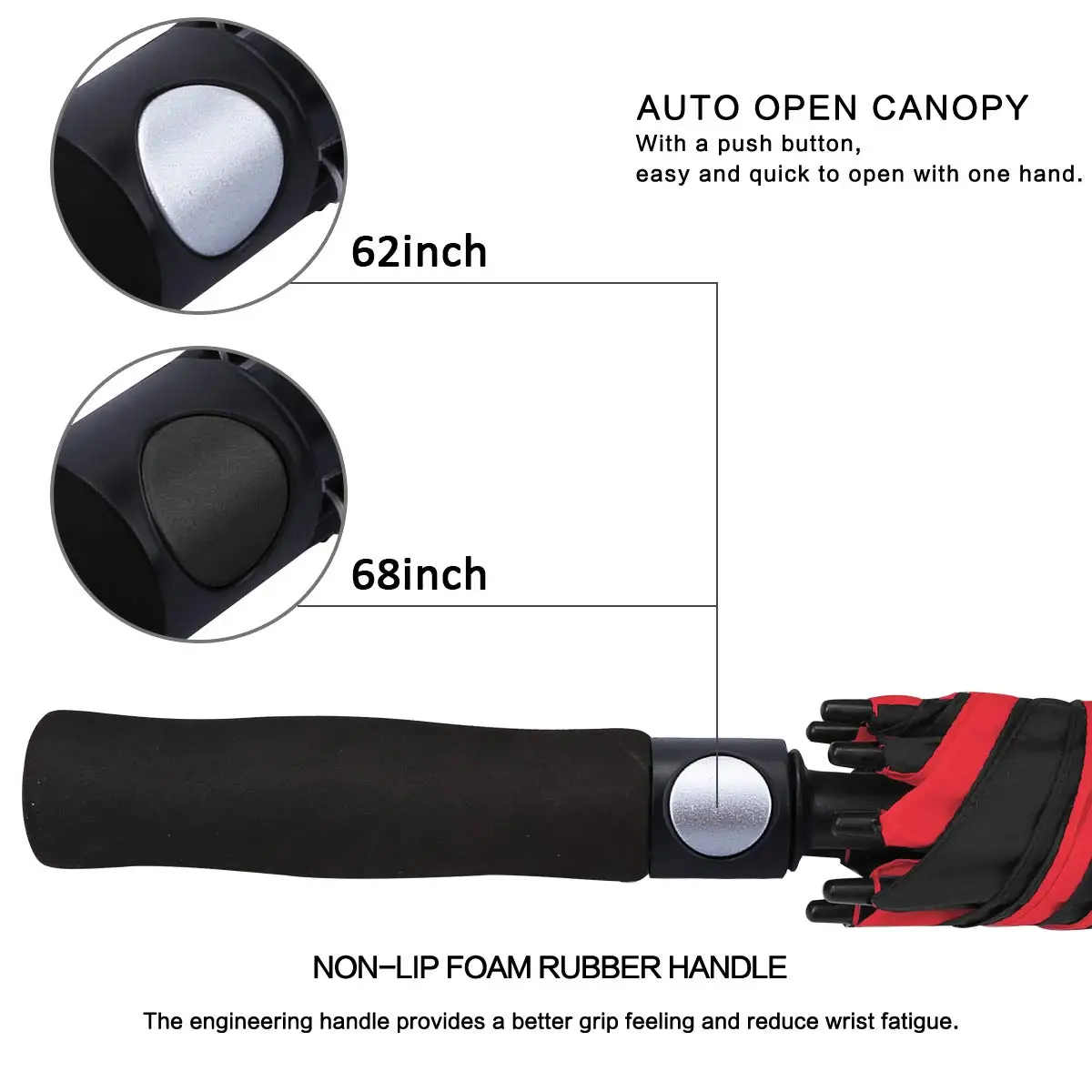 61NzHqqBAUL._SL1200_