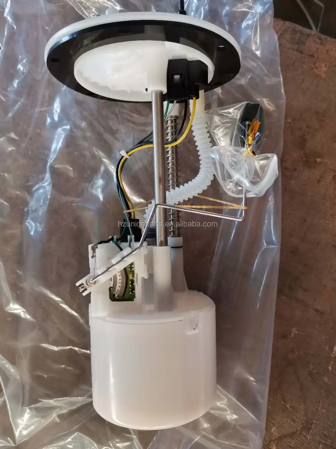 Oem 3111005000 For Hyundai I10 Fuel Pump Assembly Complete Bqmba