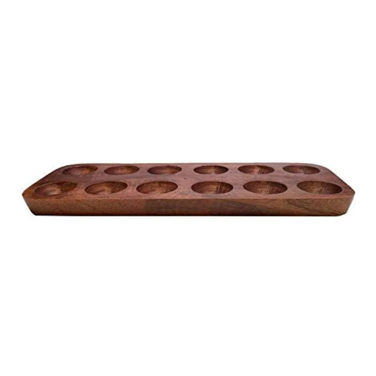 wood tray 2.jpg