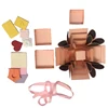 High Quality Birthday Gift Boxes Explosion Gift Box Creative Couple Album Box