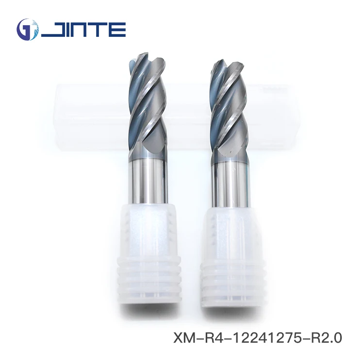 XM-R4-12241275-R2.0(3).jpg