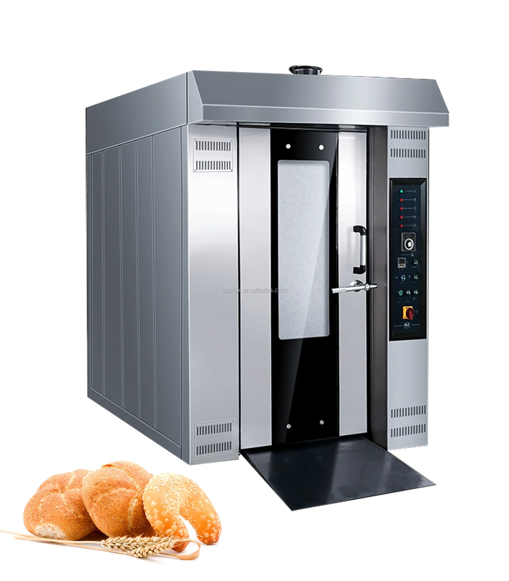 Bakery Equipment For Sale Commercial Bakeries Used Pizza Ovens Philippines Buy Bakery