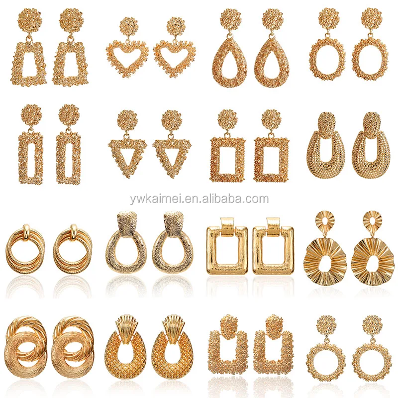 earrings (318).jpg