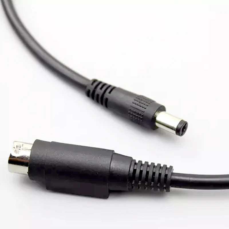 4pin-mini-5-5x2.jpg