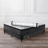 /product-detail/comfortable-sleep-roll-up-hybrid-king-size-spring-bed-mattress-62114993365.html