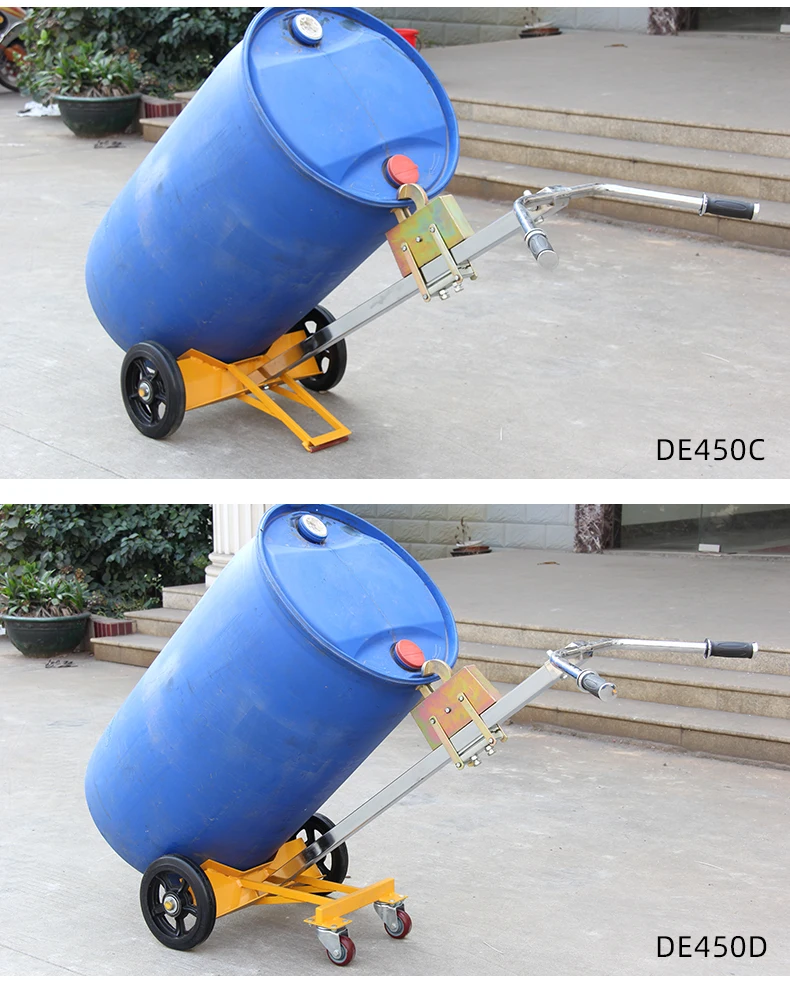 DE450_19.jpg