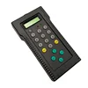 New Lift Parts Elevator Service Test Tool 336515 for Schindler
