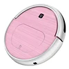 Long Time Lasting Multifunctional Floor Vacuum Robot Cleaner