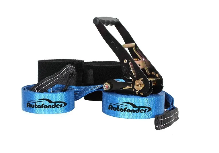 15m Slackline Tight Rope,Slackline Kit Buy 15m Long Slackline Tight