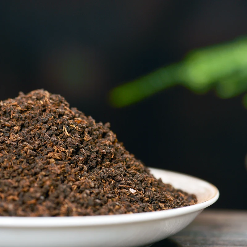 wholesale Chinese Yunnan black tea supplier cheap black tea in bulk - 4uTea | 4uTea.com
